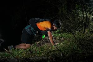 BIB: 
                            <button type="button" onclick="openModal(19422489)" class="btn btn-primary btn-sm float-right btn-popup" data-toggle="modal" data-target=".modal-high-quality">
                        <i class="fas fa-shopping-cart"></i> Add to Cart
                    </button>
                                            <button type="button" onclick="isThisMe(19422489, true)" class="btn btn-success btn-sm float-right btn-popup btn-isme hidden" data-toggle="tooltip" data-placement="bottom" title="นี่คือรูปของคุณใช่ไหม คลิกที่นี่เพื่อเอาเข้าอัลบั้ม">
                        <i class="fas fa-plus"></i> Add to album
                    </button>
                    <button type="button" onclick="isThisMe(19422489, false)" class="btn btn-warning btn-sm float-right btn-popup btn-isnotme hidden">
                        <i class="fas fa-ban"></i> Remove from album
                    </button>